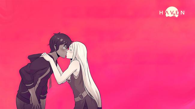 Haven_Feb-Art.jpg