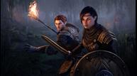 Elder-Scrolls-Online-Blackwood_20210126_02.jpg