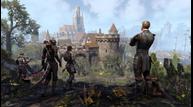 Elder-Scrolls-Online-Blackwood_20210126_03.jpg