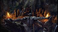 Elder-Scrolls-Online-Blackwood_20210126_04.jpg