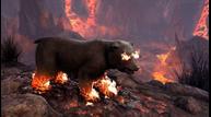 Elder-Scrolls-Online-Blackwood_20210126_06.jpg