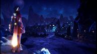 Batora-Lost-Haven_20210127_15.jpg