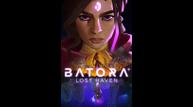 Batora-Lost-Haven_Vert-Art.jpg