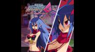 Disgaea6_FemaleLaharl.jpg