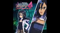 Disgaea6_Asagi.jpg
