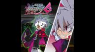Disgaea6_Mao.jpg