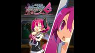 Disgaea6_Raspberyl.jpg
