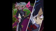 Disgaea6_Valvatorez.jpg