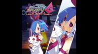 Disgaea6_Pleinair.jpg