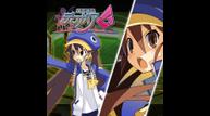 Disgaea6_Fuka.jpg