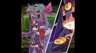 Disgaea6_Desco.jpg