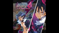 Disgaea6_Killia.jpg