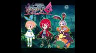Disgaea6_AlternateColors.jpg