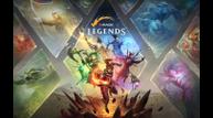 MagicLegends_KeyArt.jpg