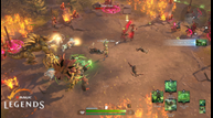 Magic-Legends_20210128_05.png