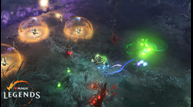 Magic-Legends_20210128_06.png