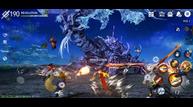 Blade-and-Soul-Revolution_20210128_02.jpg