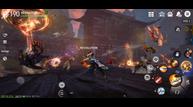 Blade-and-Soul-Revolution_20210128_03.jpg