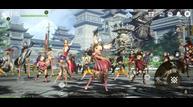 Blade-and-Soul-Revolution_20210128_04.jpg
