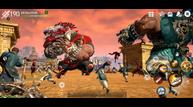 Blade-and-Soul-Revolution_20210128_05.jpg