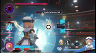 Neptunia-Virtual-Stars_20210128_01.png
