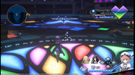 Neptunia-Virtual-Stars_20210128_02.png