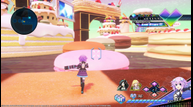 Neptunia-Virtual-Stars_20210128_03.png