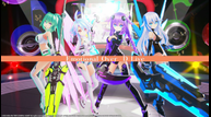 Neptunia-Virtual-Stars_20210128_04.png