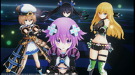 Neptunia-Virtual-Stars_20210128_05.png