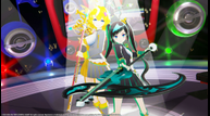 Neptunia-Virtual-Stars_20210128_06.png