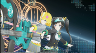 Neptunia-Virtual-Stars_20210128_07.png