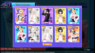 Neptunia-Virtual-Stars_20210128_08.png