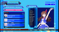 Neptunia-Virtual-Stars_20210128_09.png