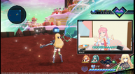 Neptunia-Virtual-Stars_20210128_10.png