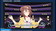 Neptunia-Virtual-Stars_20210128_11.png