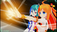 Neptunia-Virtual-Stars_20210128_12.png