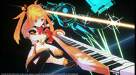 Neptunia-Virtual-Stars_20210128_13.png