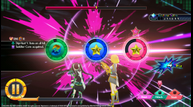 Neptunia-Virtual-Stars_20210128_14.png