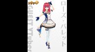 VVVtunia_Vtuber_Rose.jpg