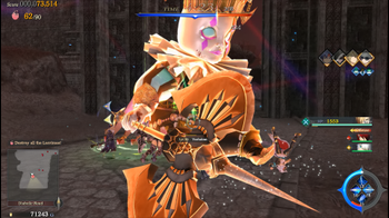 Ys-IX-Monstrum-Nox_Review_006.png