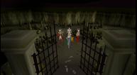 Old-School-Runescape_20210130_01.jpg
