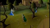 Old-School-Runescape_20210130_02.jpg