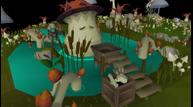 Old-School-Runescape_20210130_06.jpg