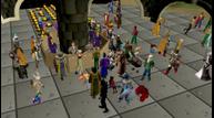 Old-School-Runescape_20210130_07.jpg