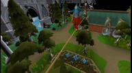 Old-School-Runescape_20210130_09.jpg