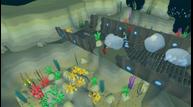 Old-School-Runescape_20210130_10.jpg