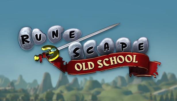 Old-School-Runescape_Steam-Art.jpg