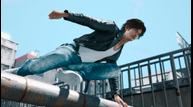 Judgment_PS5-XS-20210201_01.png