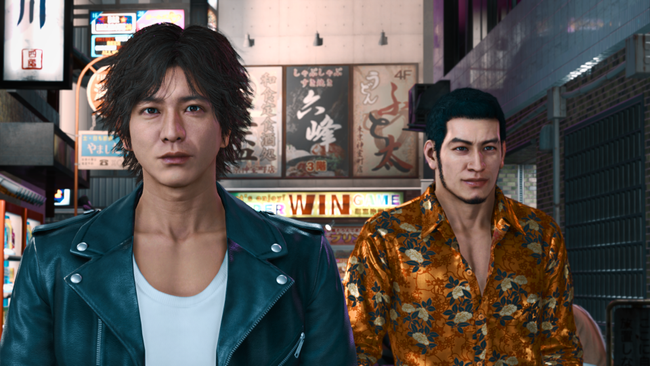 Judgment_PS5-XS-20210201_02.png