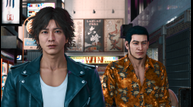 Judgment_PS5-XS-20210201_02.png